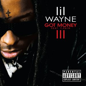 Got Money (UK Radio Edit)