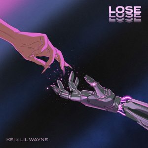 Lose (Instrumental)